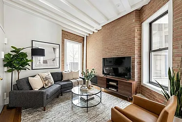 338 West 17th Street, #3B