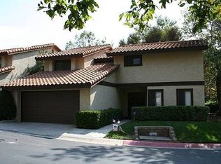 6598 Le Blan Way #39, Riverside, CA 92506