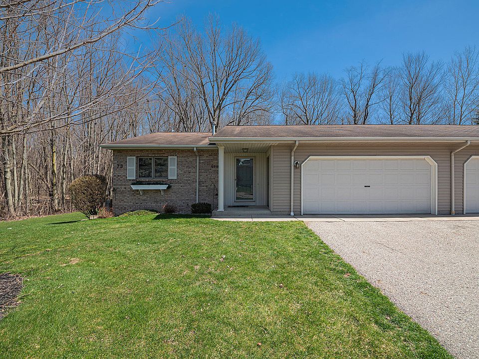 1st image of 6518 Green Mist Dr SE
