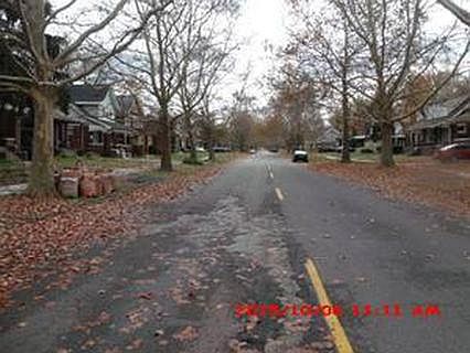 4th image of 494 Lakewood St