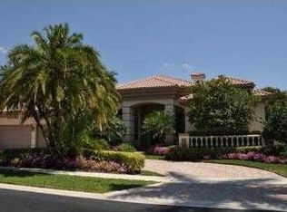 5864 Windsor Ct, Boca Raton, FL 33496