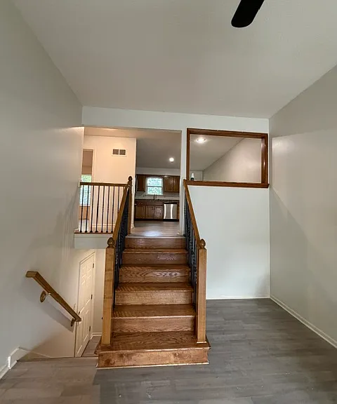 8842 Gallery St — Photo 6