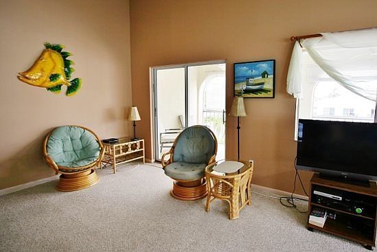 Florida Keys Vacation Rental