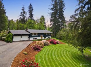 35032 216th Ave SE, Auburn, WA 98092