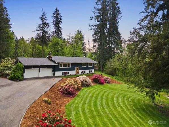35032 216th Avenue SE, Auburn, WA 98092