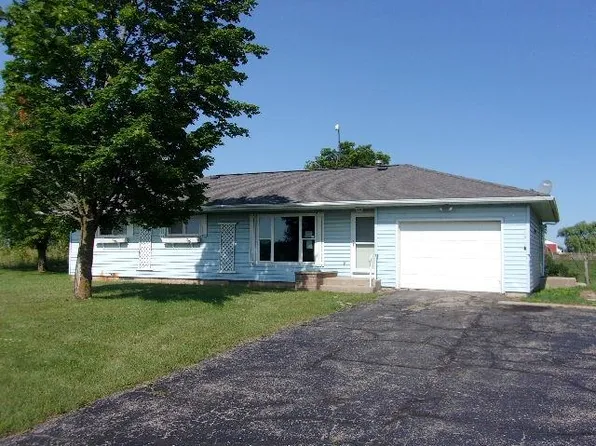 N13771 State Highway 41, Nadeau, MI 49863