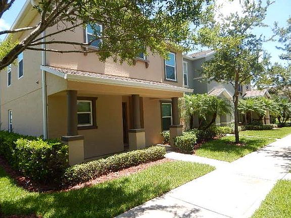 4th image of 1653 Pointe West Way