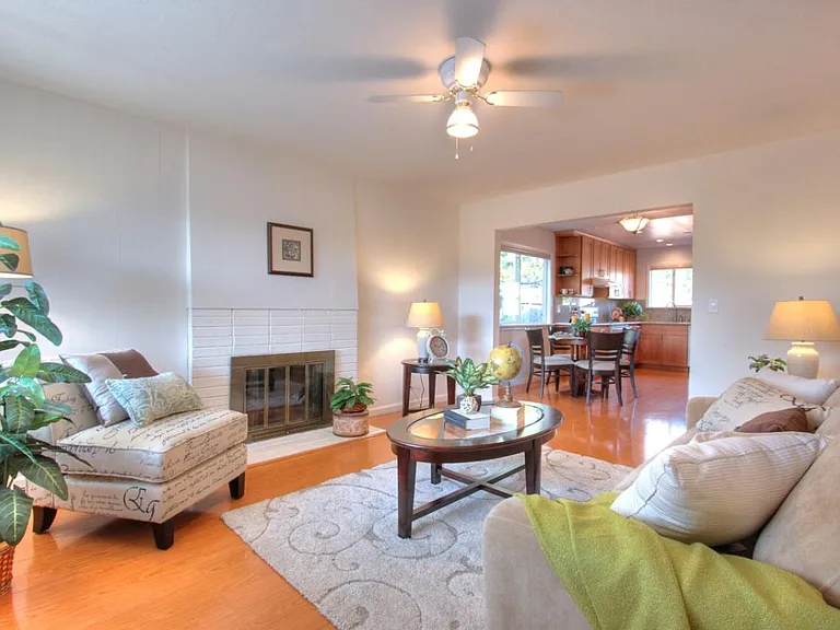 1568 S Wolfe Rd — Photo 10