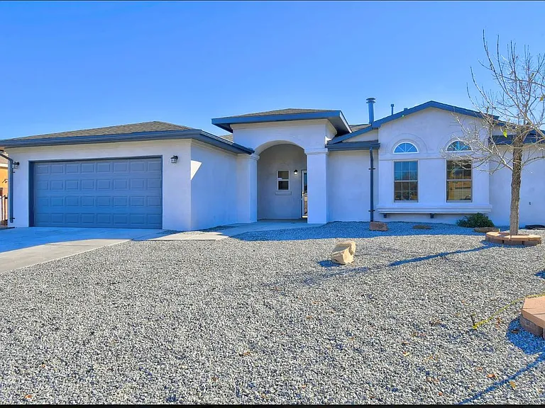4157 Foxwood Trl SE — Photo 1