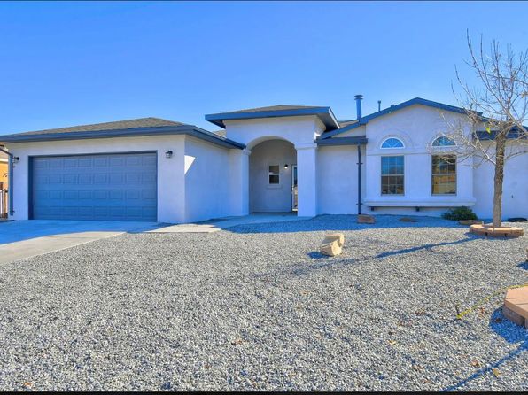 4157 Foxwood Trl SE