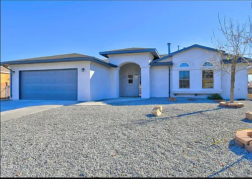 4157 Foxwood Trl SE Photo 1