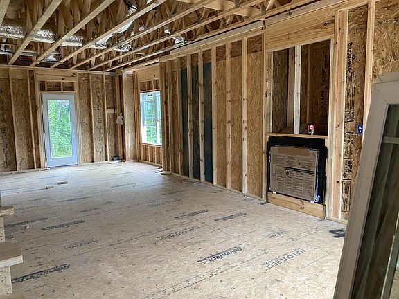 2nd image of 1221 Peake Ln Lot 39