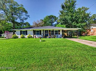 11385 Ruth Ct, Biloxi, MS 39532