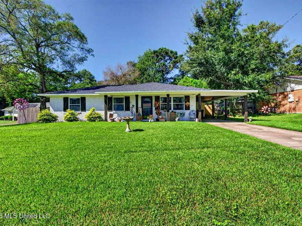11385 Ruth Ct, Biloxi, MS 39532