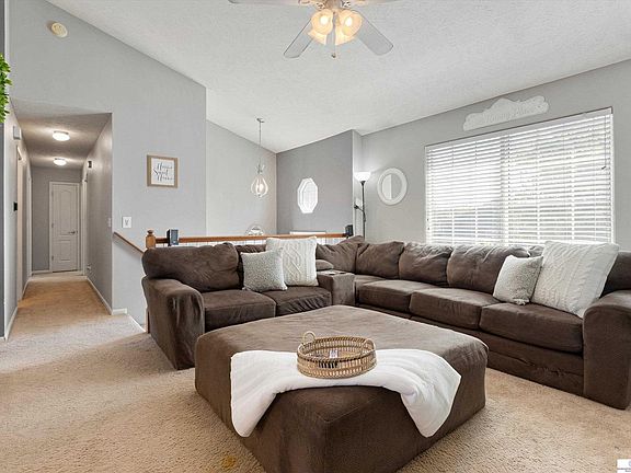 5th image of 11658 Willow Park Dr