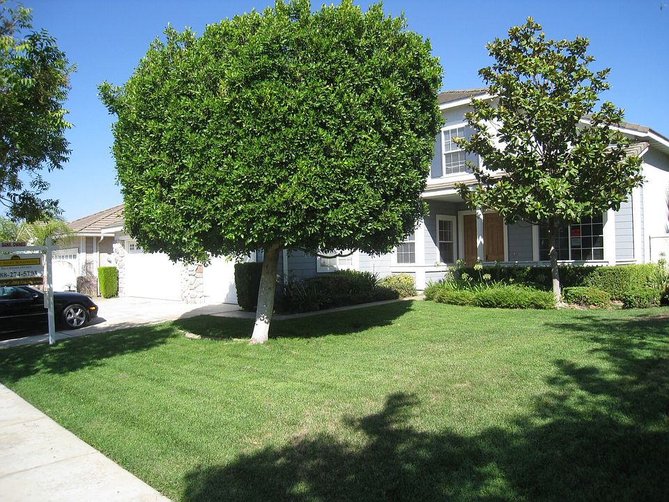 1st image of 2625 Orchard Crest Ln