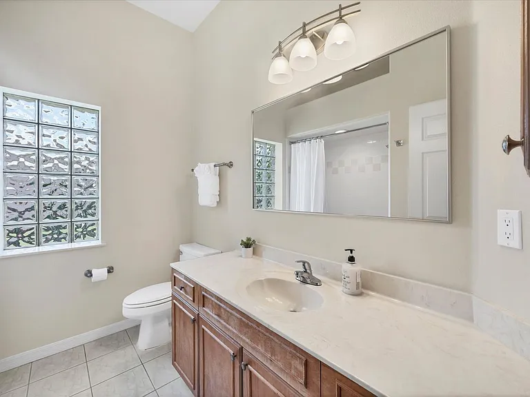 6392 Woodbirch Pl — Photo 24