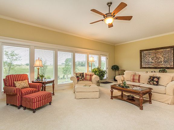 4th image of 6714 McCormick Dr