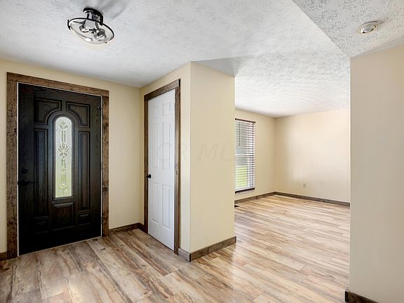 2nd image of 8625 Meadowton Ct