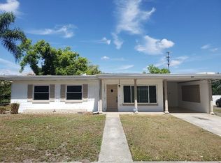 1841 Linden Rd, Winter Park, FL 32792