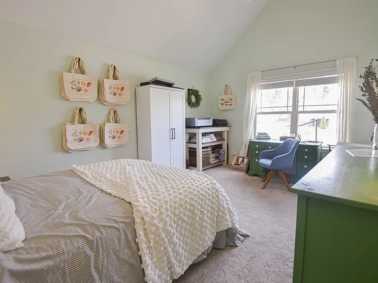 1296 Brigade Dr — Photo 15