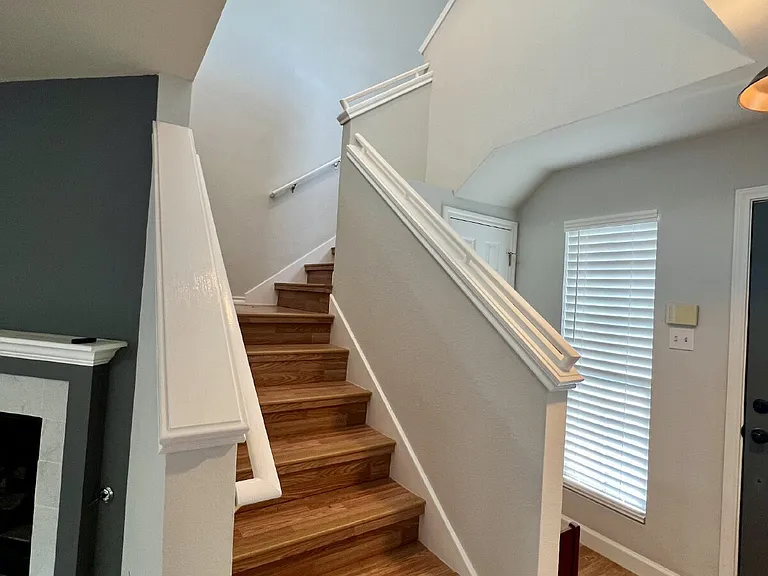 20805 Jumpers Delight Ln — Photo 19