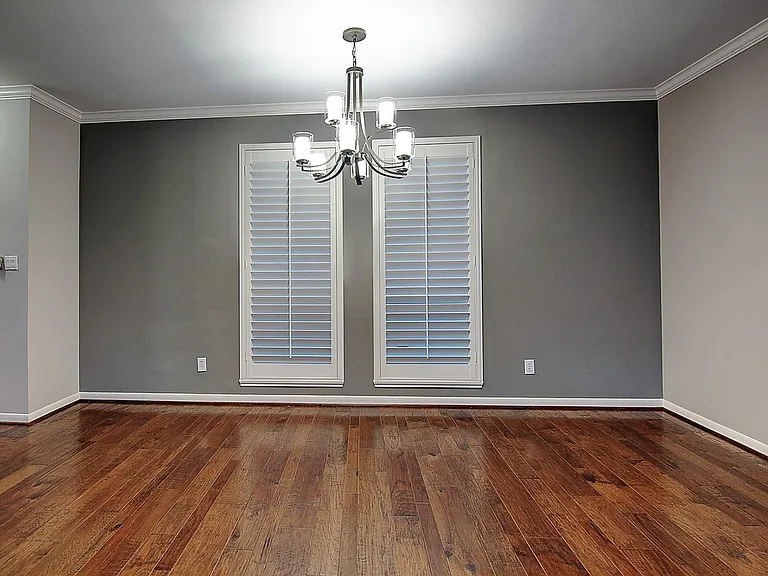 1408 W Webster St — Photo 11