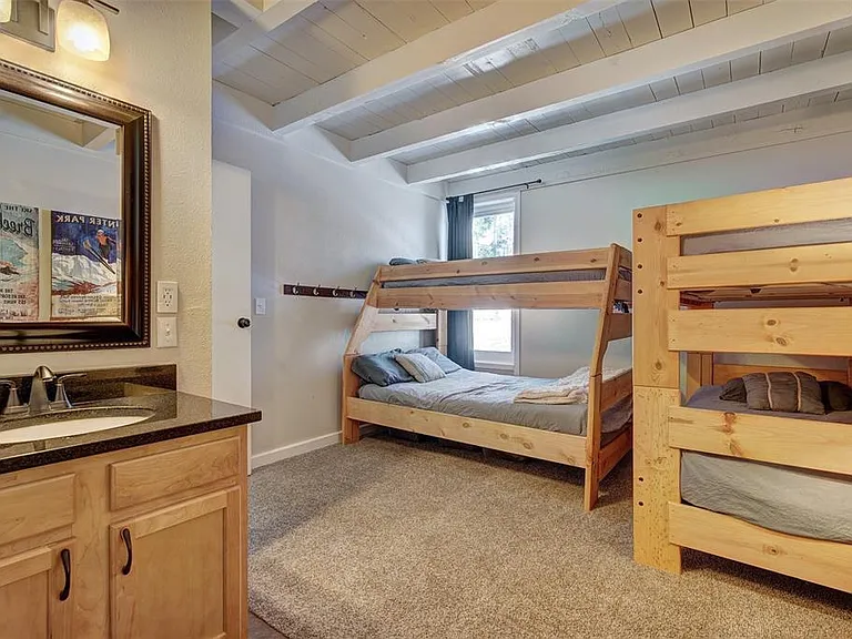 2300 Lodge Pole Cir #C207 — Photo 14