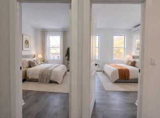34-06 44th St UNIT 1F, Long Island City, NY 11101