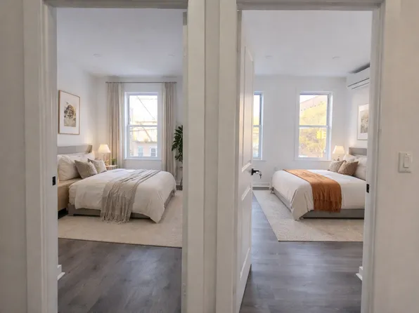 34-06 44th Street image 1 of 4