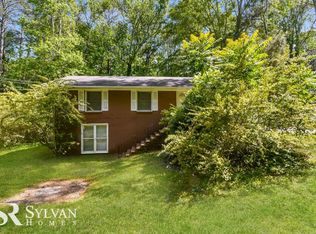 4332 Wallace Ave SW, Atlanta, GA 30331