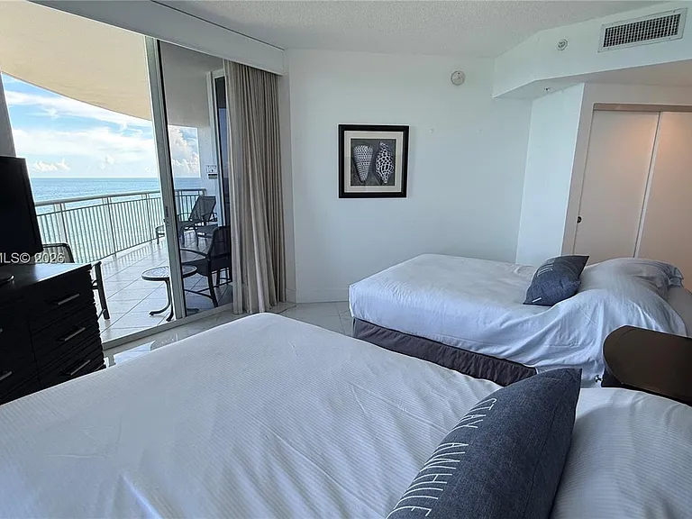 17375 Collins Ave #1901 — Photo 46