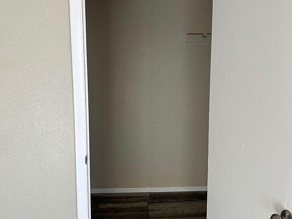 Storage area