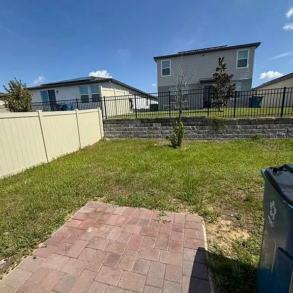 1445 Sea Glass Rd — Photo 8