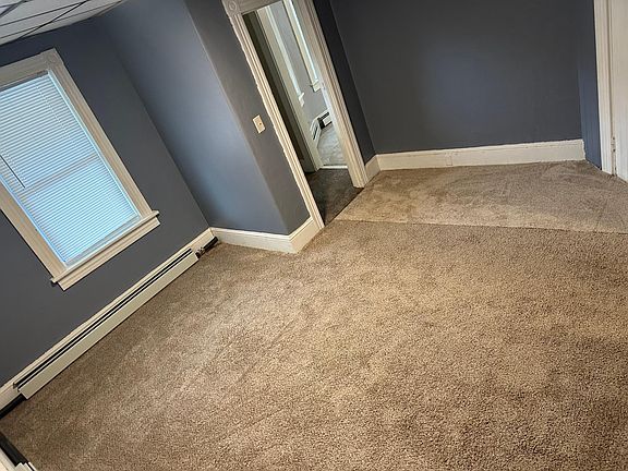 4th image of 11 Nahant Pl Floor 2