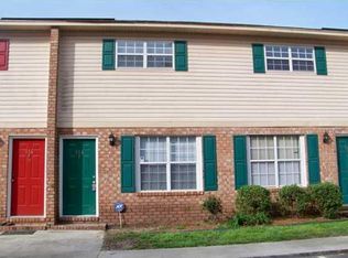 114 Pinewood St UNIT B, Ladson, SC 29456