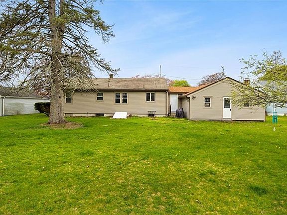 5th image of 200 Glen Dr