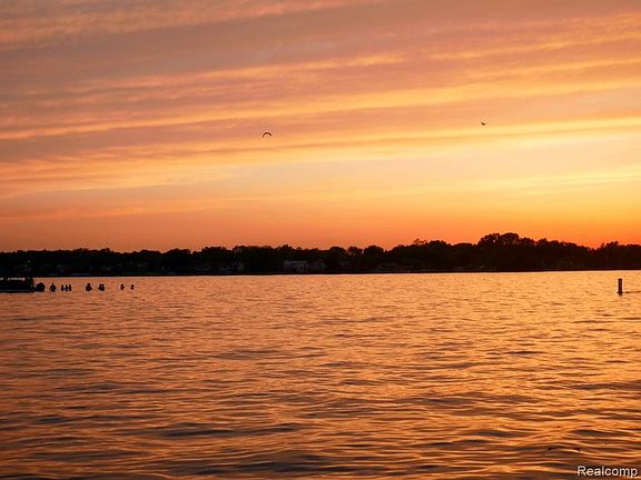 Homework help cass lake 04 picture