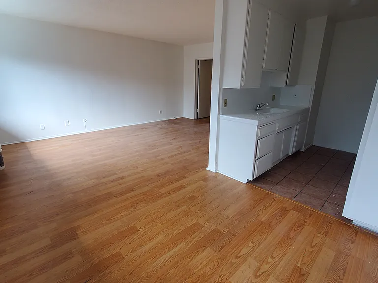6536 La Mirada Ave #304 — Photo 6