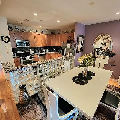 Sold by Coldwell Banker LaBarca Real Estate | media 5