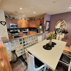 Sold by Coldwell Banker LaBarca Real Estate