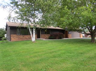 1411 E 4th St, Superior, WI 54880