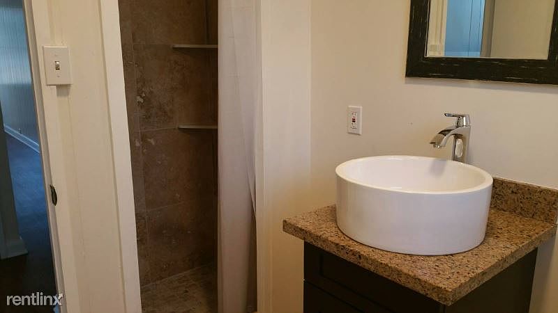 2nd image of 2261 Date St APT A3