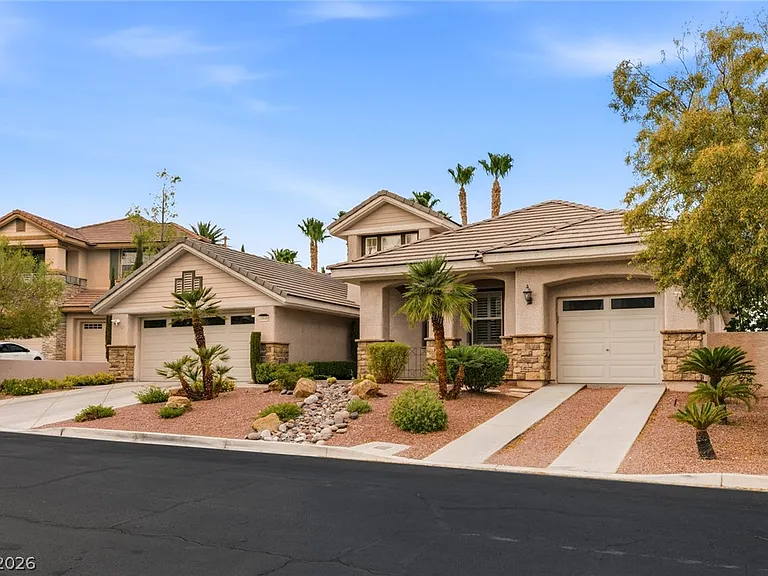 10848 Ickworth Ct — Photo 2