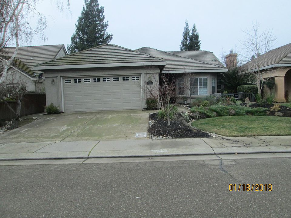 1st image of 629 Candlewood Ct