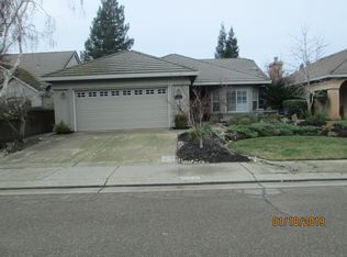 629 Candlewood Ct, Lodi, CA 95242