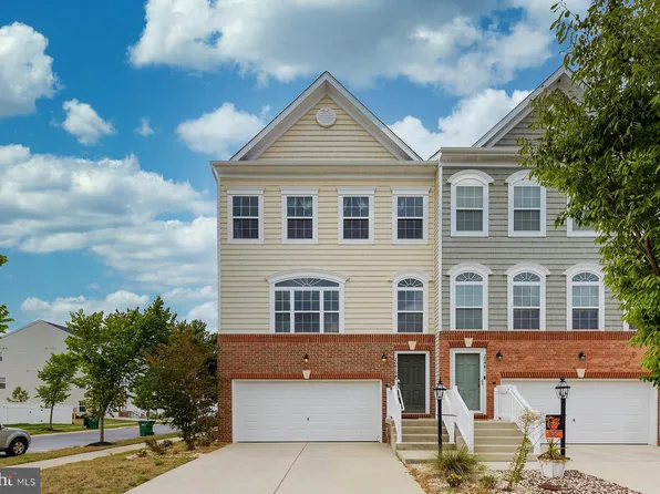 20479 Charlotte Blvd N, Millsboro, DE 19966