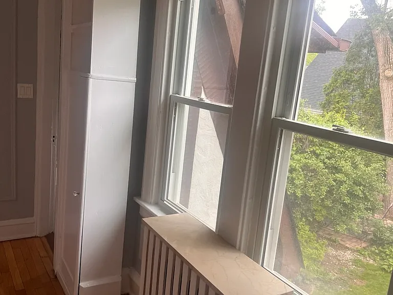1153 Saint Johns Ave #F — Photo 6