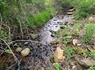 Tbd Independence Rd, Sparta, NC 28675