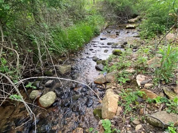 TBD Independence Road, Sparta, NC 28675